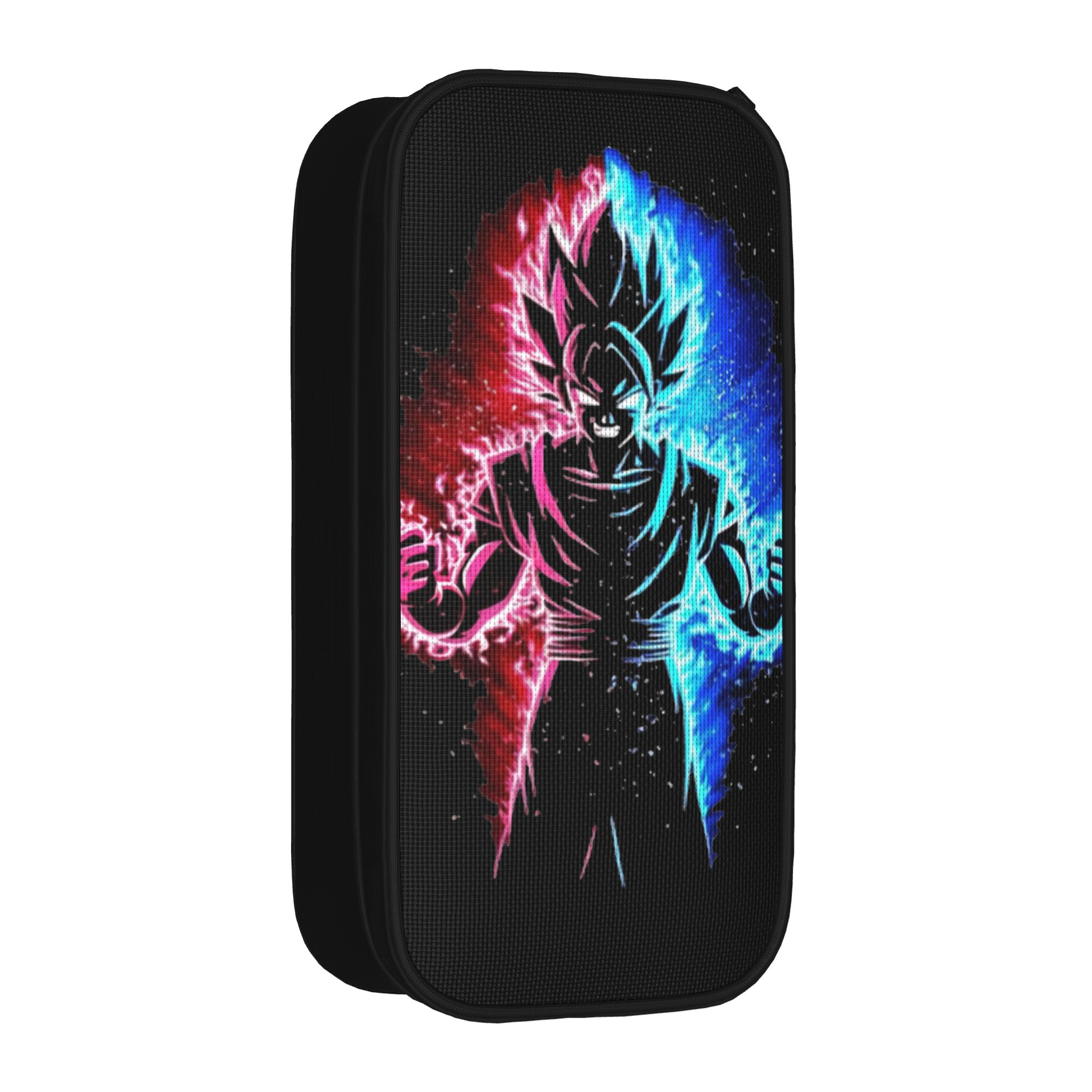 Goku Energy Dragon Ball Z Penc - Women'S Vanity Accessories 评论和价格