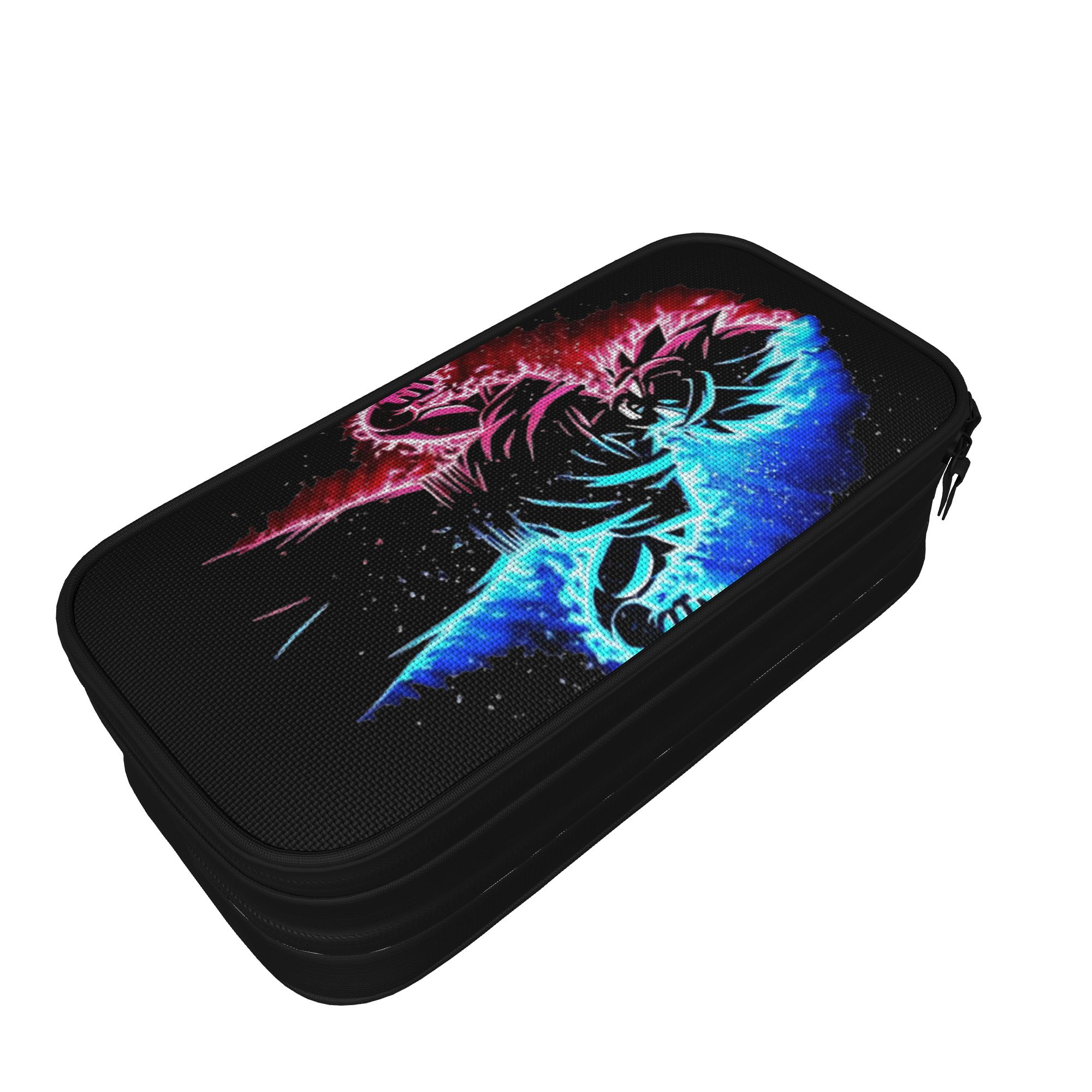 Goku Energy Dragon Ball Z Penc - Women'S Vanity Accessories 评论和价格