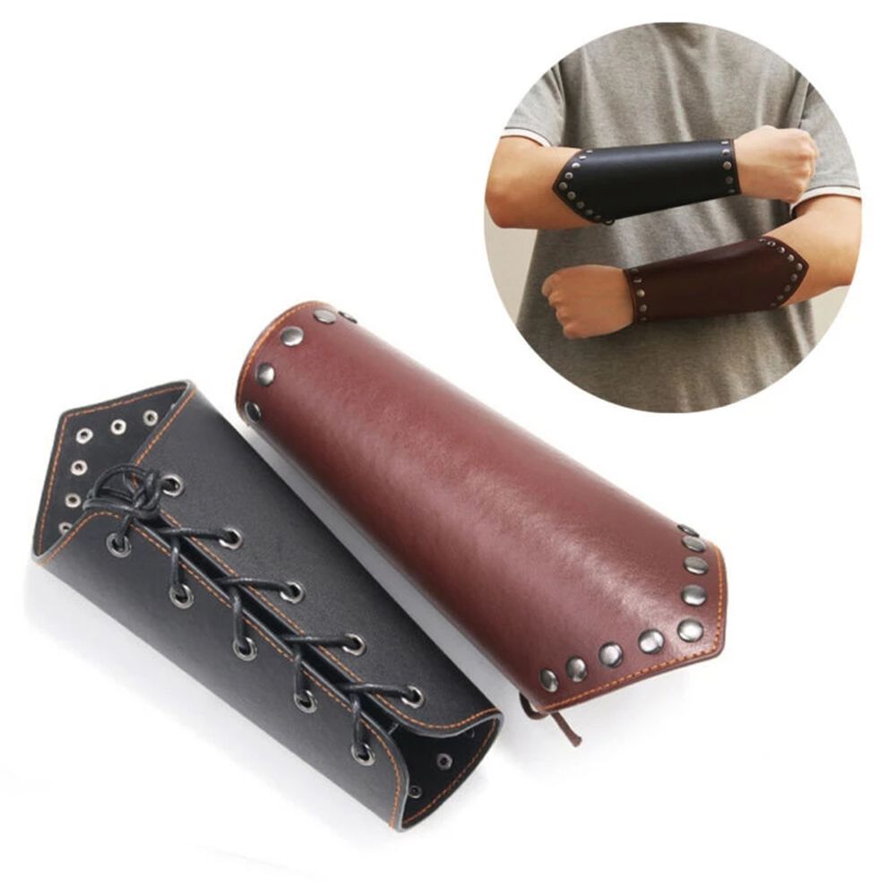 Sports Accessories Leather Arc - Women'S Viking Accessories 评论和价格