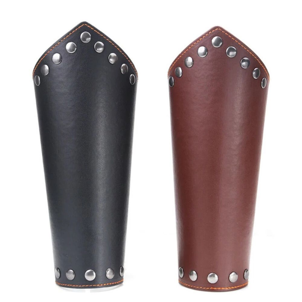 Sports Accessories Leather Arc - Women'S Viking Accessories 评论和价格