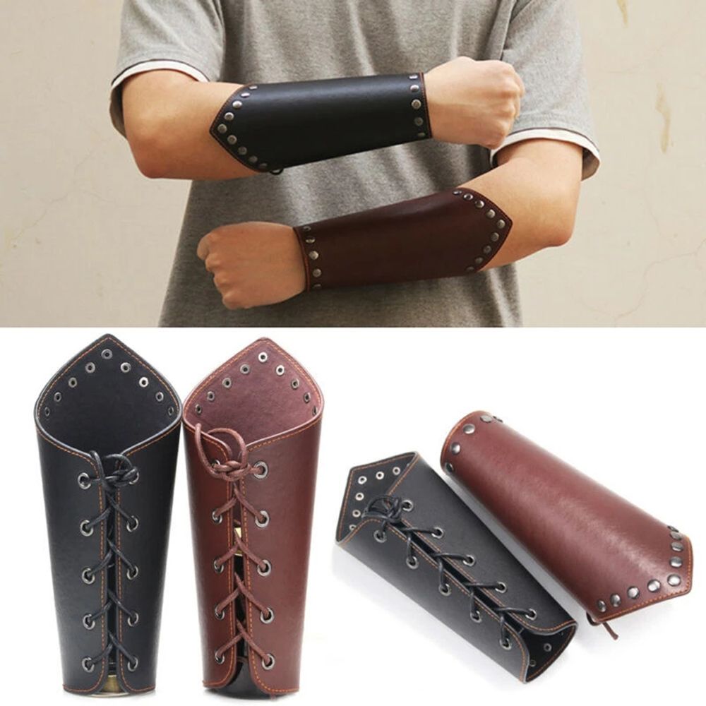 Sports Accessories Leather Arc - Women'S Viking Accessories 评论和价格