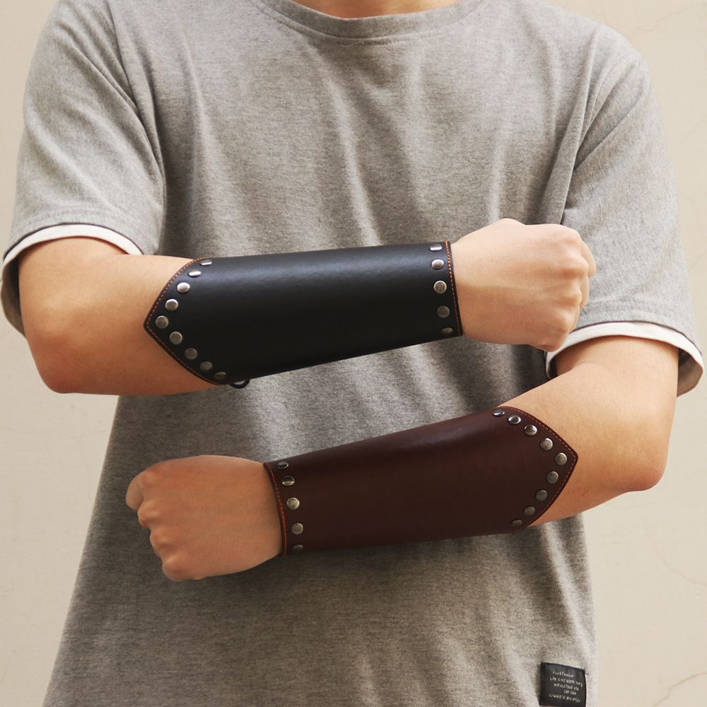 Sports Accessories Leather Arc - Women'S Viking Accessories 评论和价格