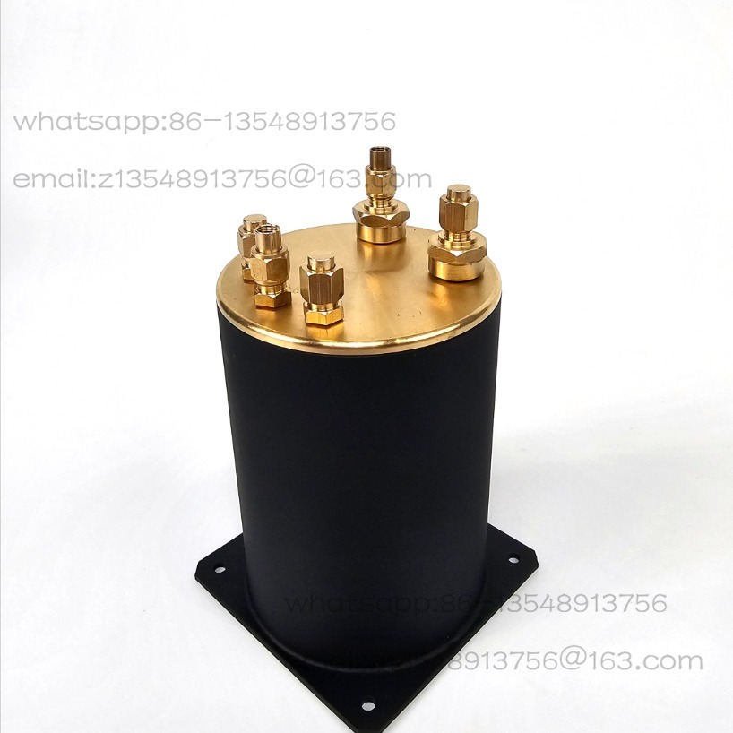 Special promotion LS80S vertic - Women'S Accessories Hot Topic 评论和价格