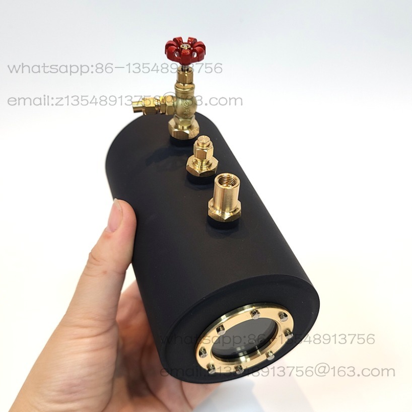 Special promotion LS80S vertic - Women'S Accessories Hot Topic 评论和价格