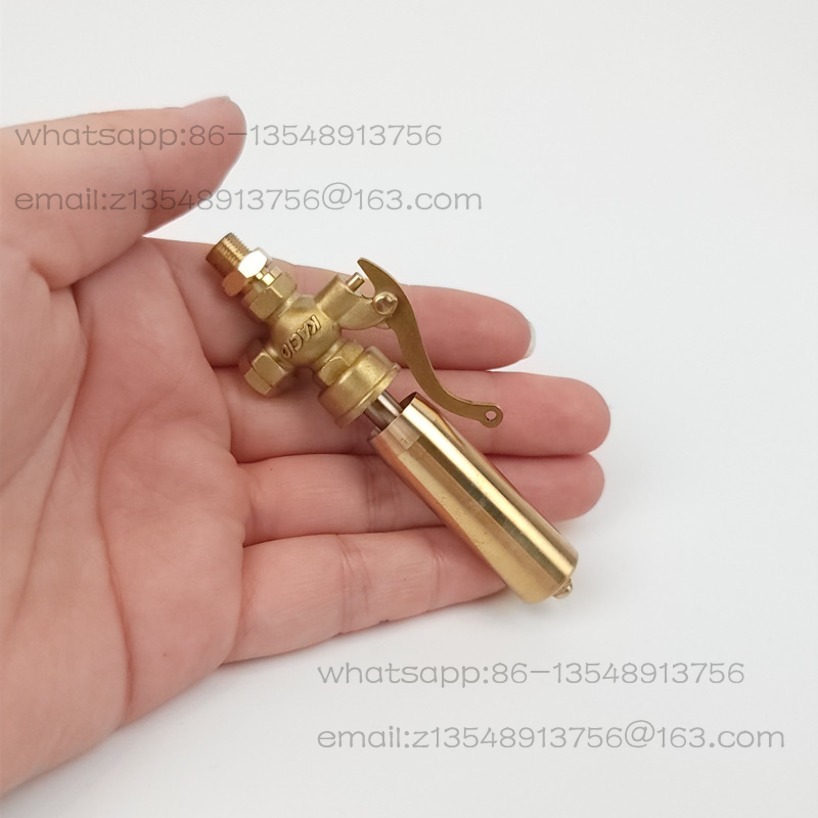 Special promotion LS80S vertic - Women'S Accessories Hot Topic 评论和价格