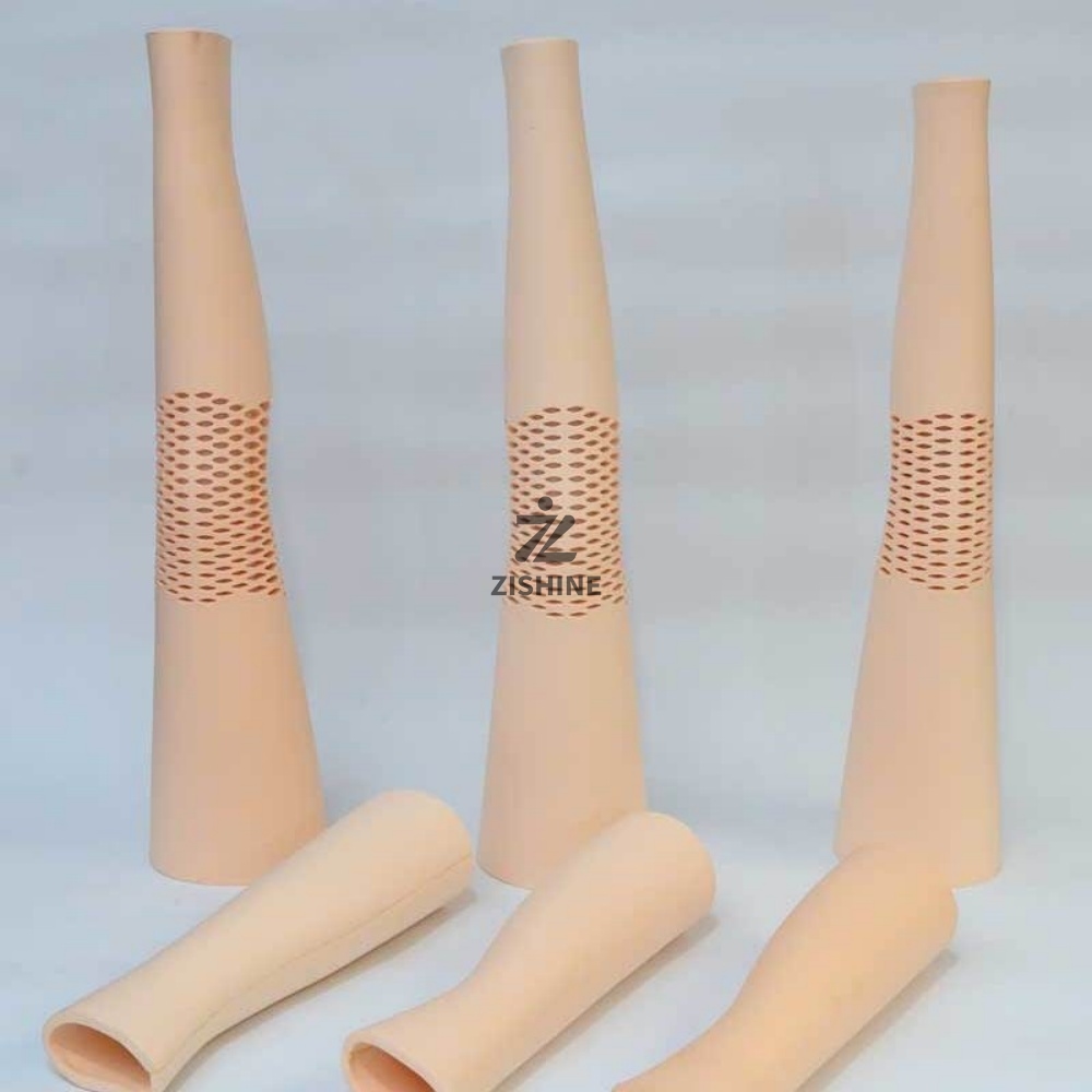 Ergonomic Prosthetic Stump Thi - Women'S Vanity Accessories 评论和价格