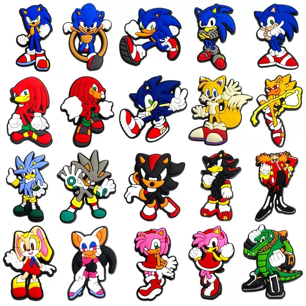 20-100pcs Tot Toys Hot Topic S - Women'S Accessories Hot Topic 评论和价格