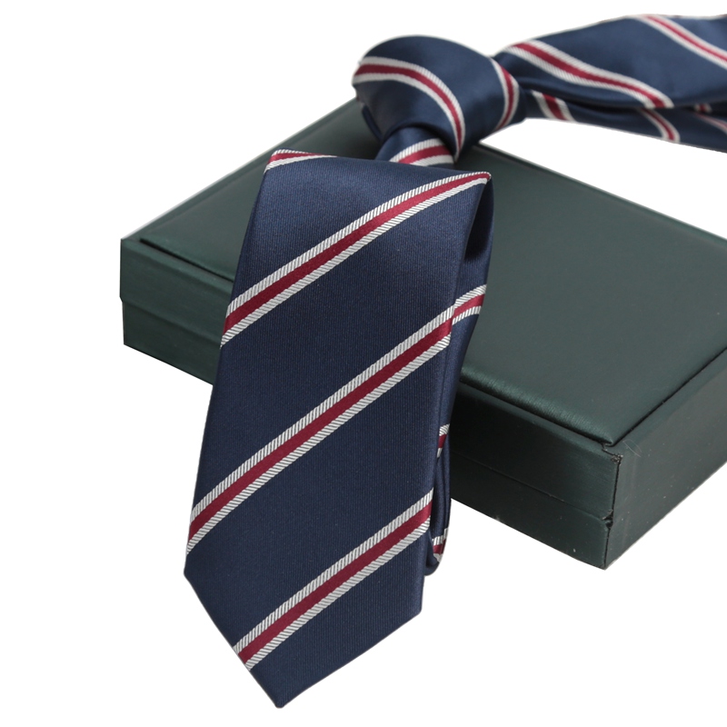 Ties for Men Design Wedding Ti - Women Accessories Business 评论和价格