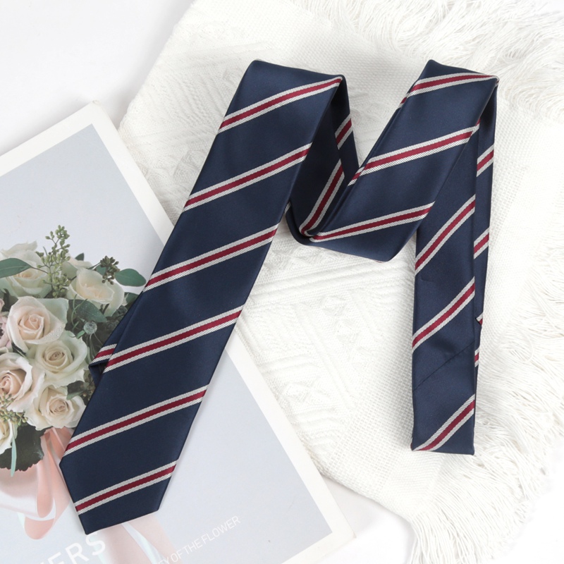 Ties for Men Design Wedding Ti - Women Accessories Business 评论和价格
