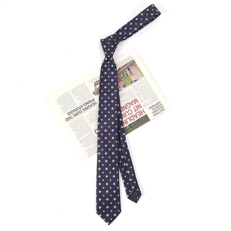 Ties for Men Design Wedding Ti - Women Accessories Business 评论和价格