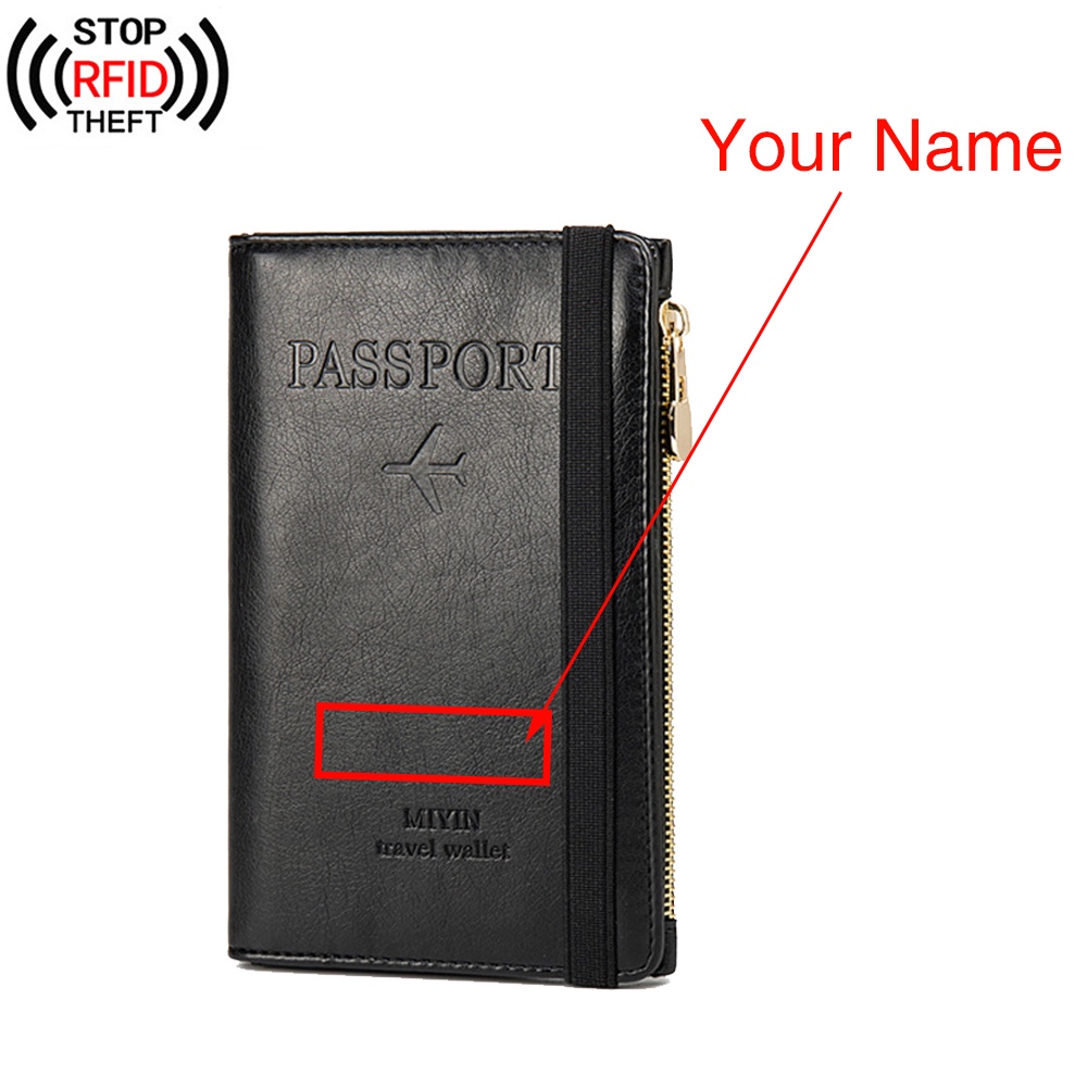 Customized Text Women Men Busi - Women Accessories Business 评论和价格