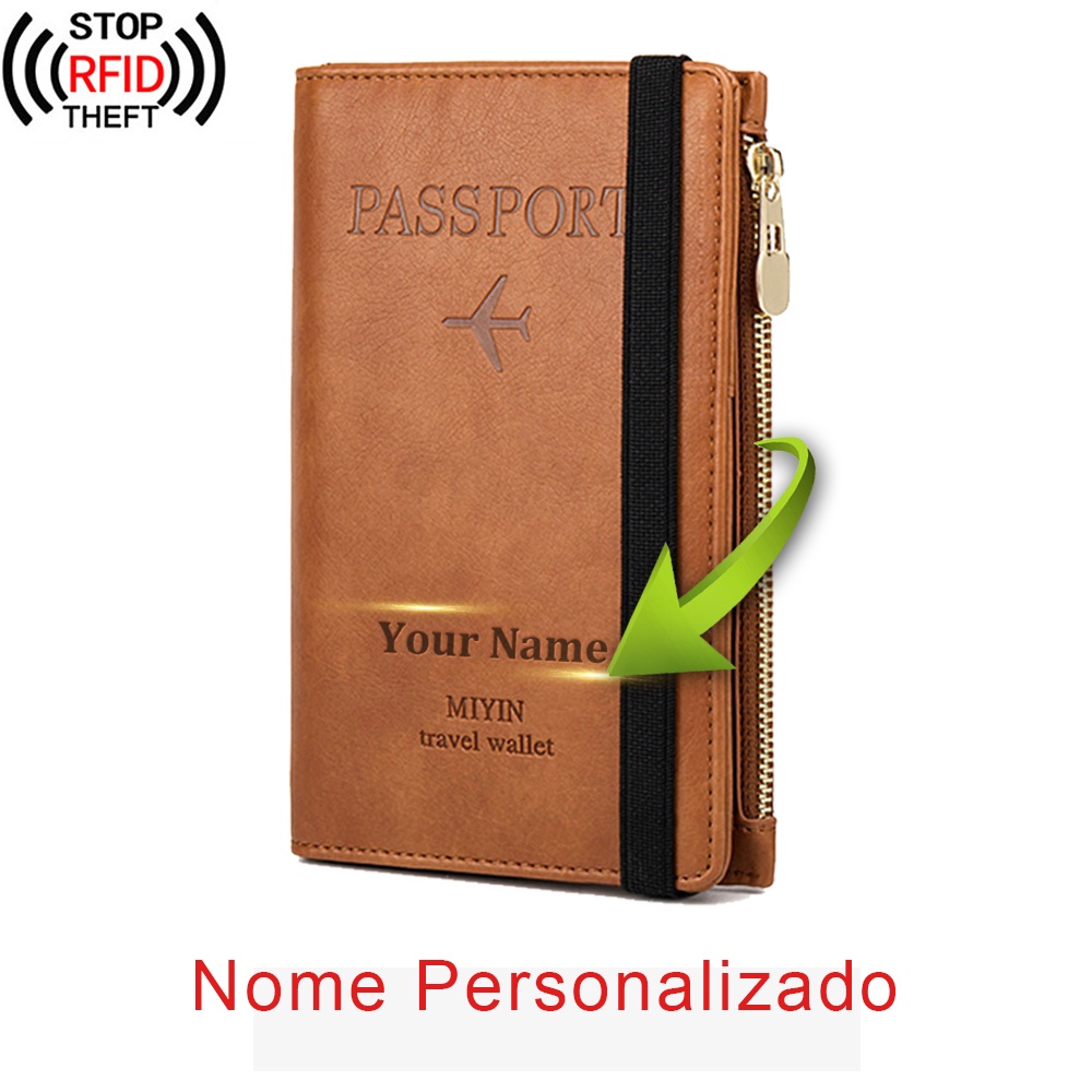 Customized Text Women Men Busi - Women Accessories Business 评论和价格