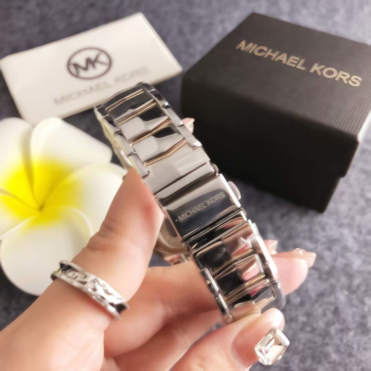 2026 Michael Kors Fashion Wome - Women'S Accessories Michael Kors 评论和价格