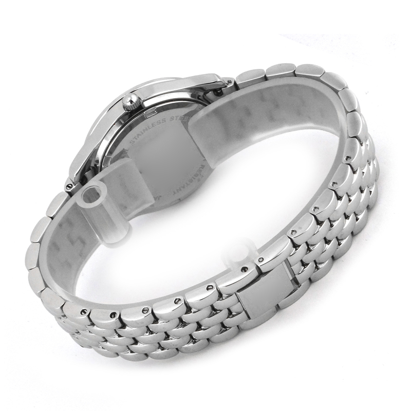 Women’s Fashion Diamond Watch  - Women'S Accessories To Wear With Watch 评论和价格