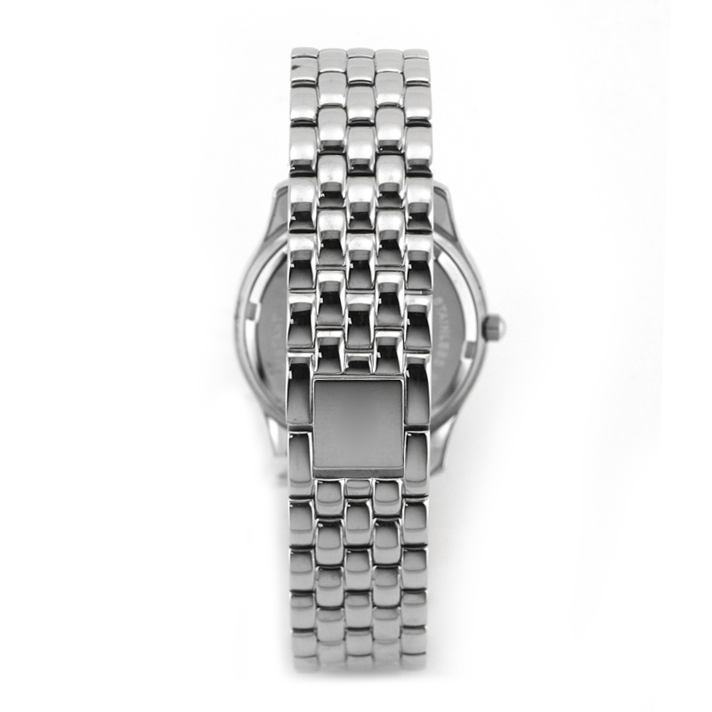 Women’s Fashion Diamond Watch  - Women'S Accessories To Wear With Watch 评论和价格